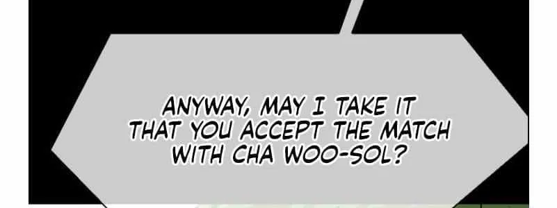 Chapter 334 — page 66