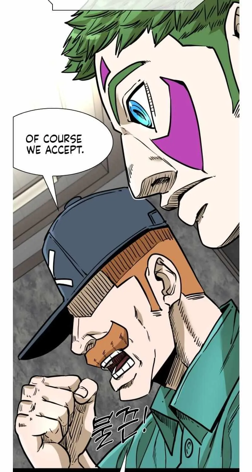 Chapter 334 — page 68