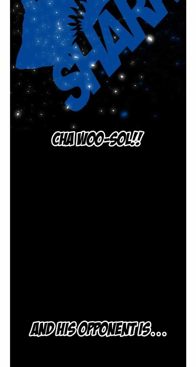 Chapter 334 — page 7