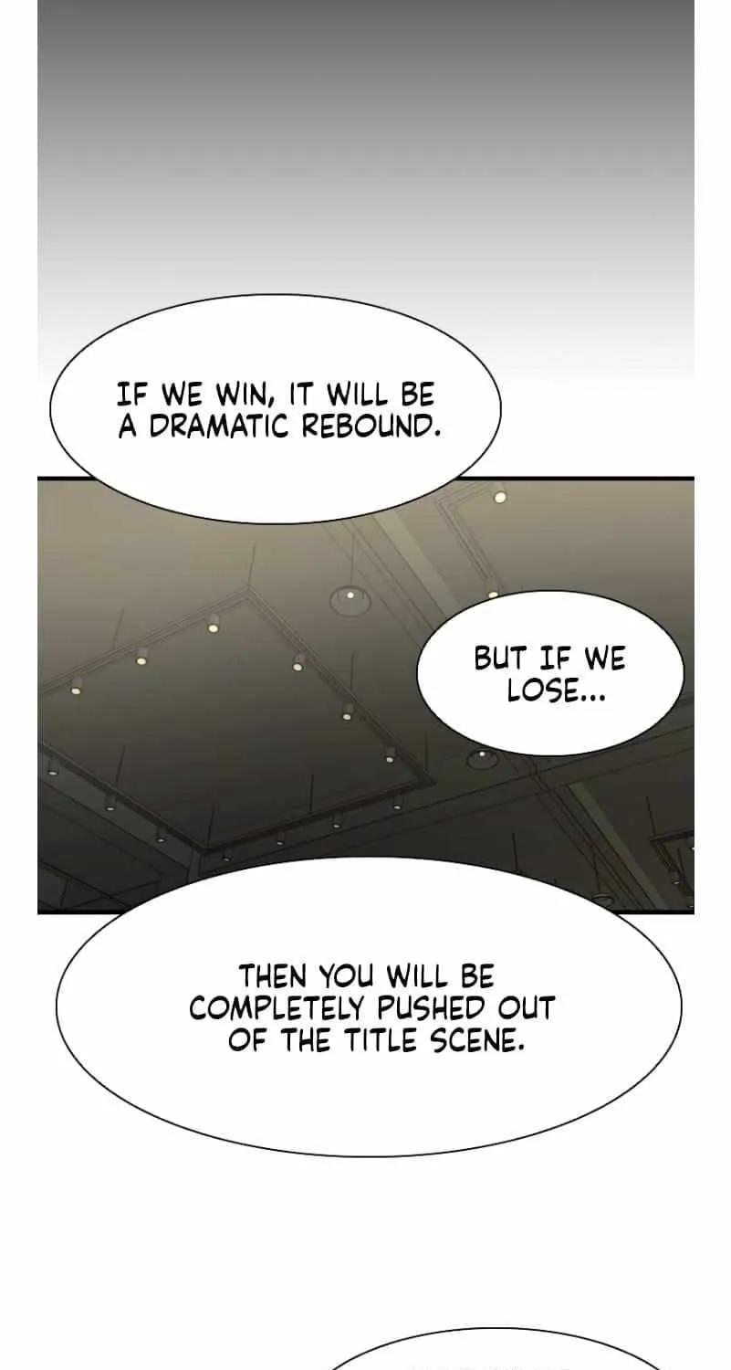 Chapter 334 — page 70
