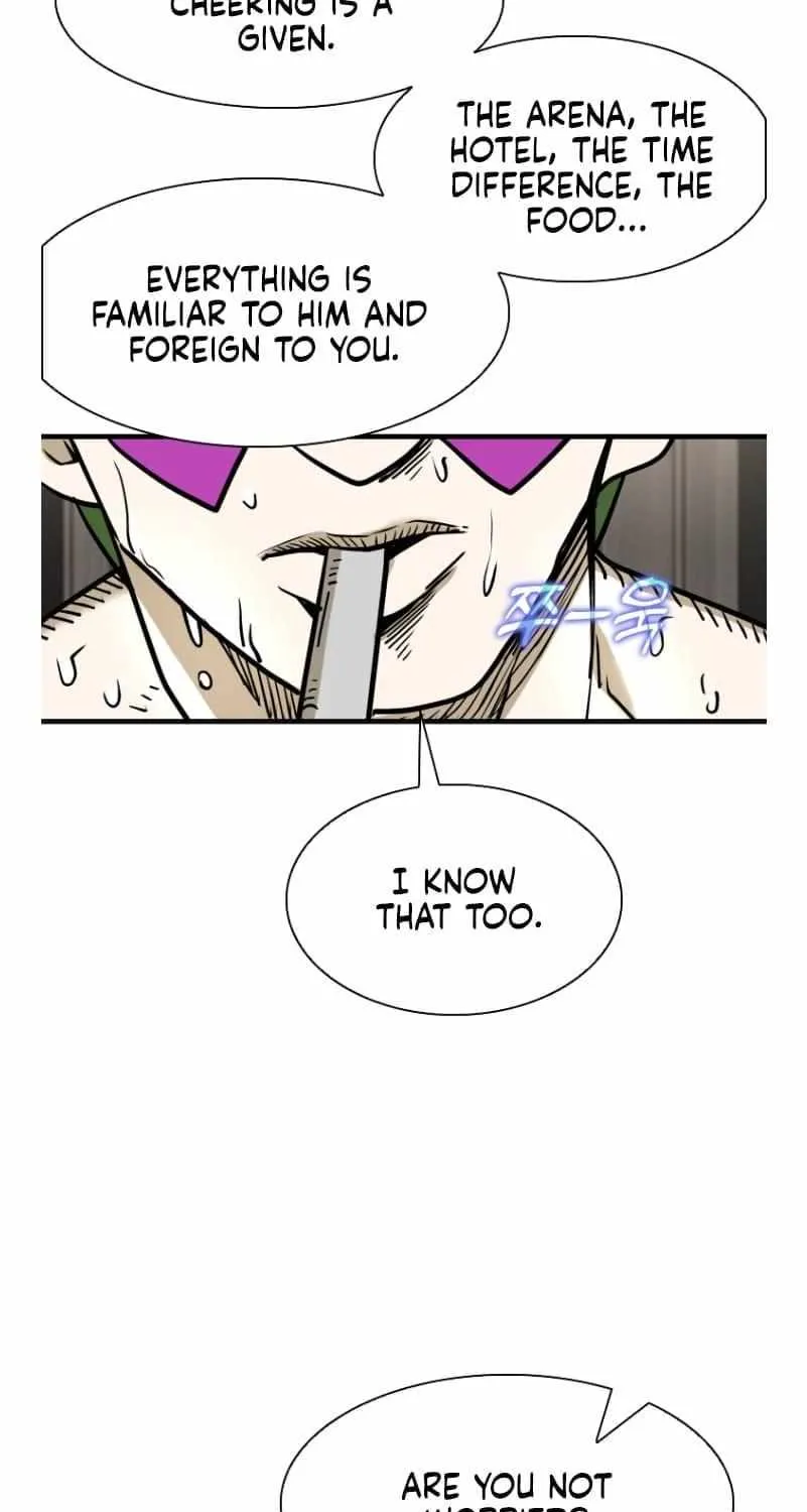 Chapter 334 — page 72