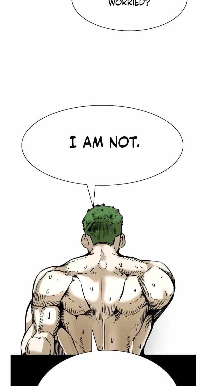 Chapter 334 — page 73