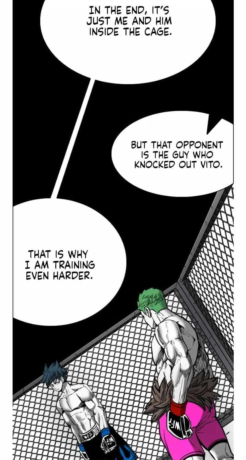 Chapter 334 — page 74