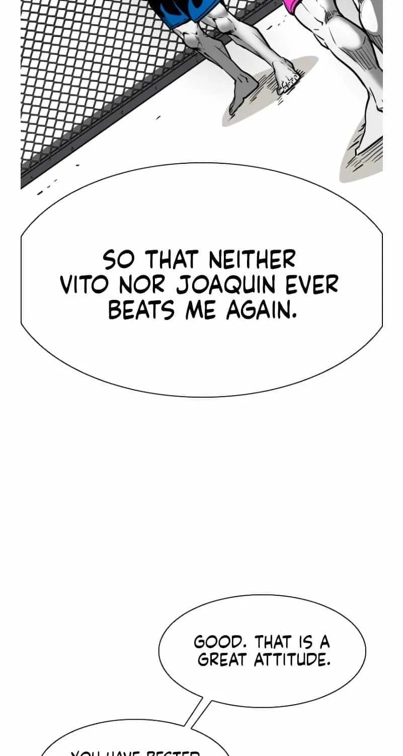Chapter 334 — page 75