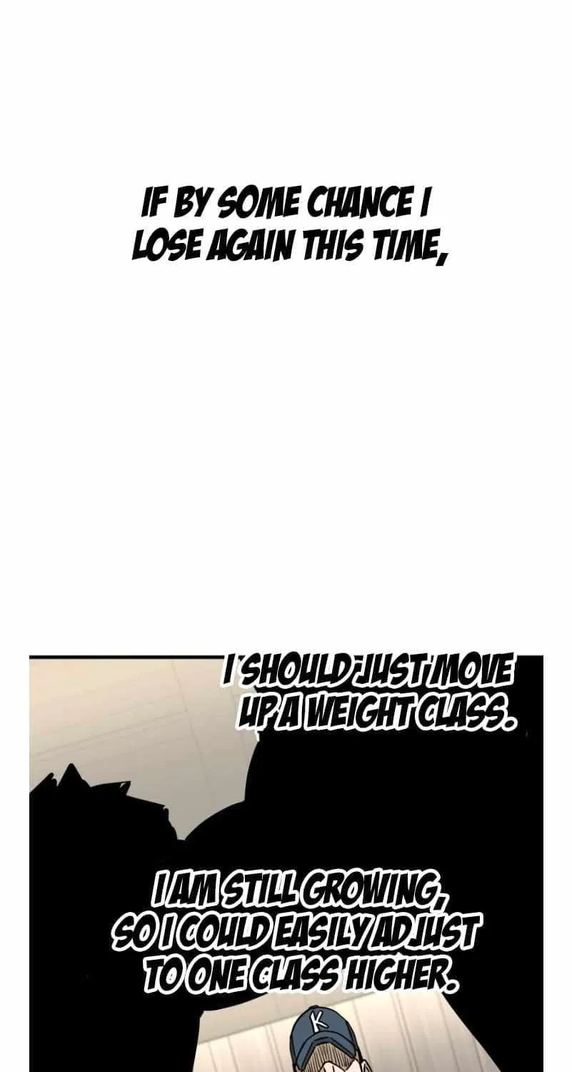 Chapter 334 — page 77