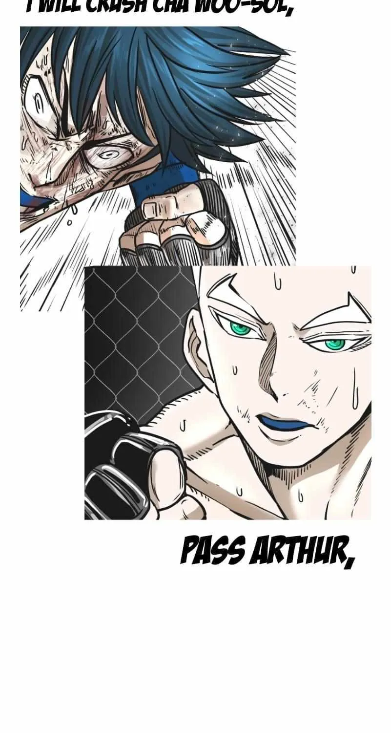Chapter 334 — page 80