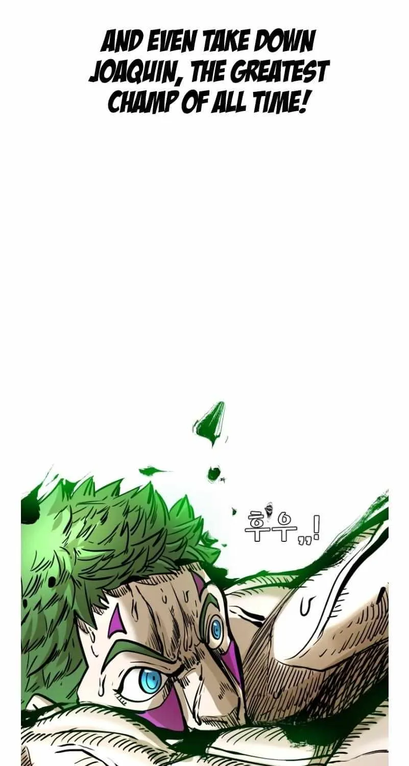 Chapter 334 — page 81