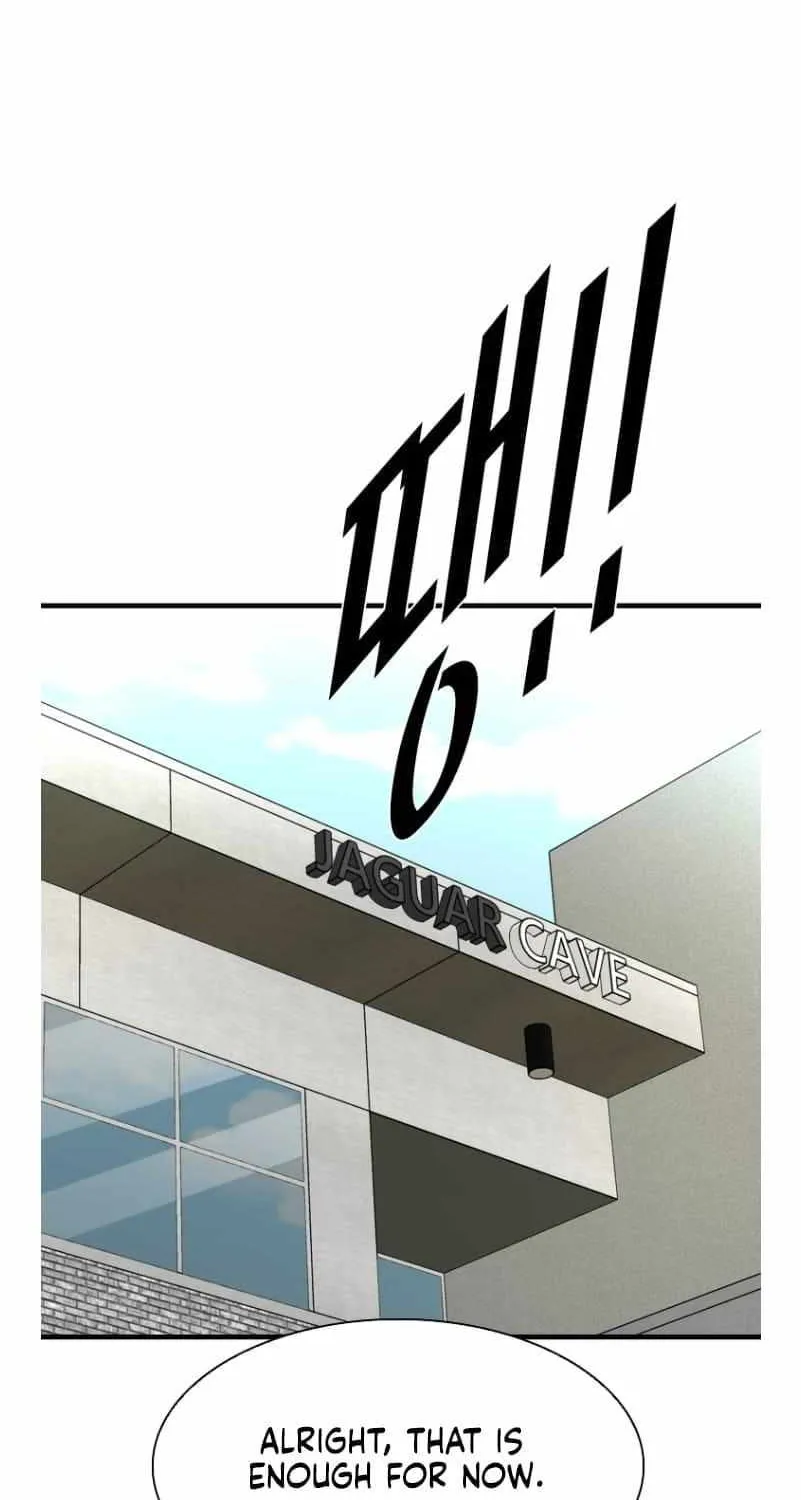 Chapter 334 — page 83
