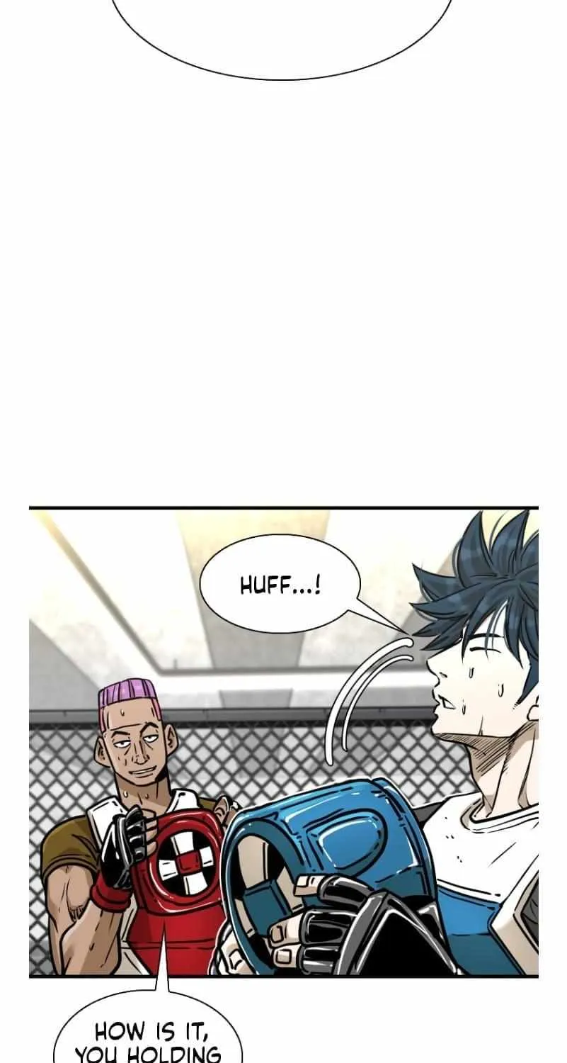 Chapter 334 — page 84