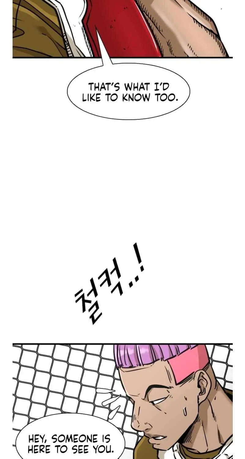 Chapter 334 — page 86