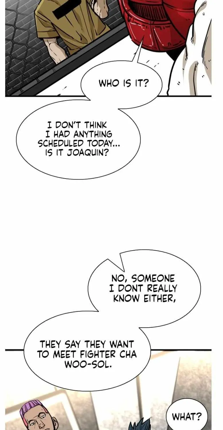 Chapter 334 — page 89