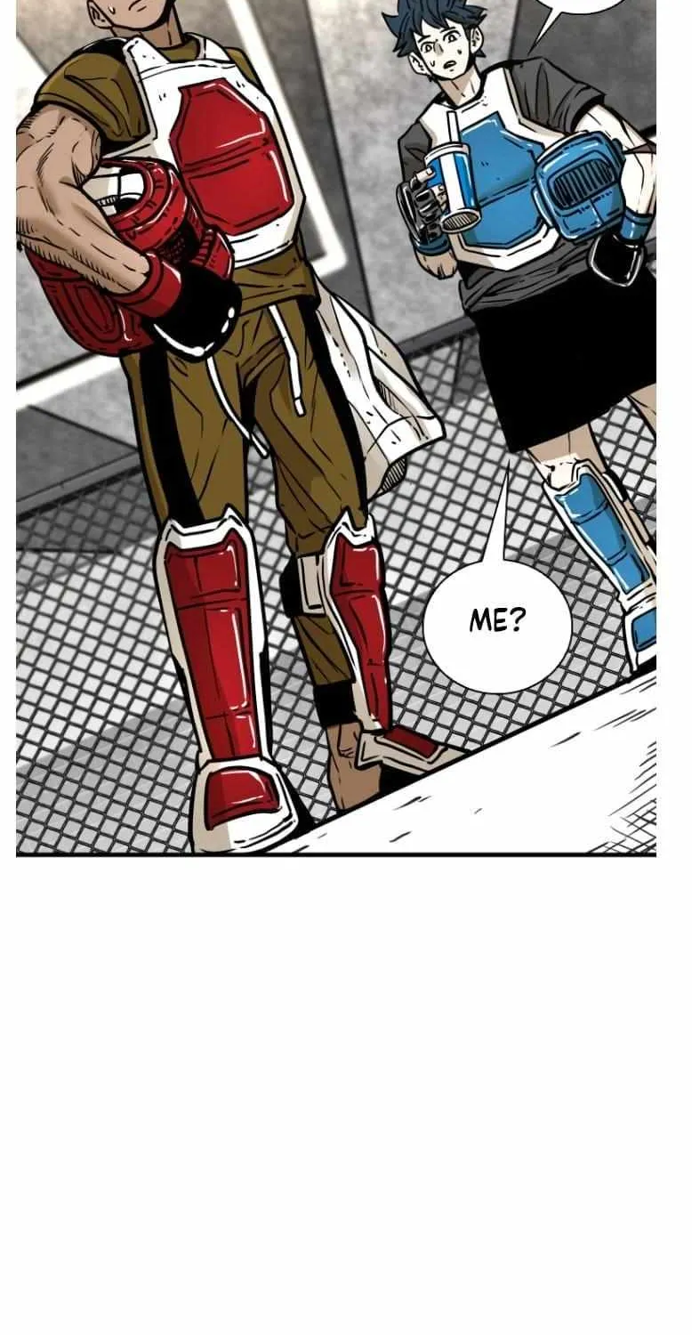 Chapter 334 — page 90