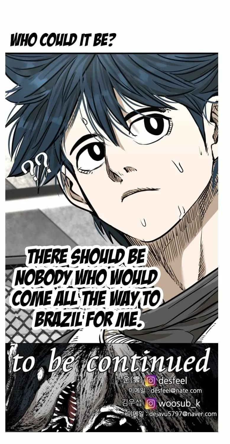 Chapter 334 — page 91