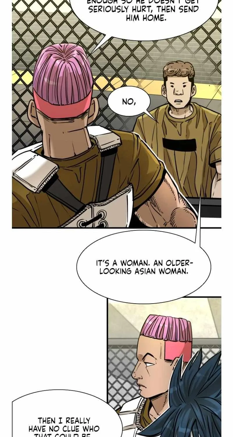 Chapter 335 — page 11