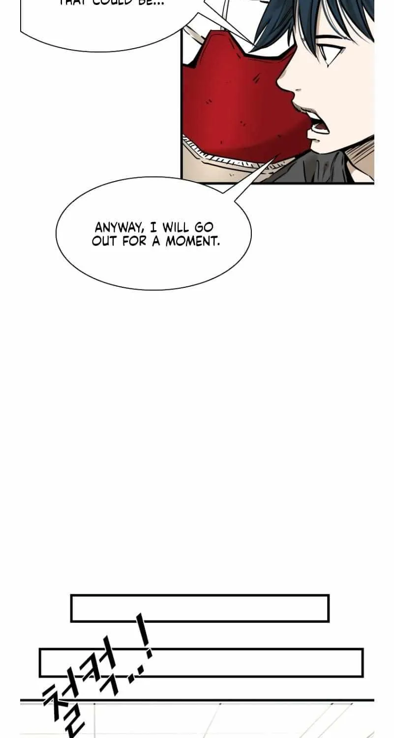 Chapter 335 — page 12