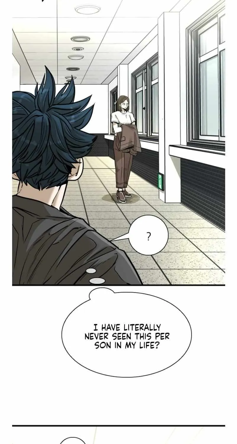 Chapter 335 — page 13