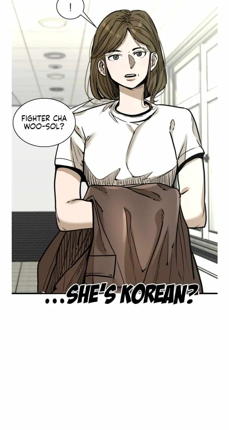 Chapter 335 — page 14