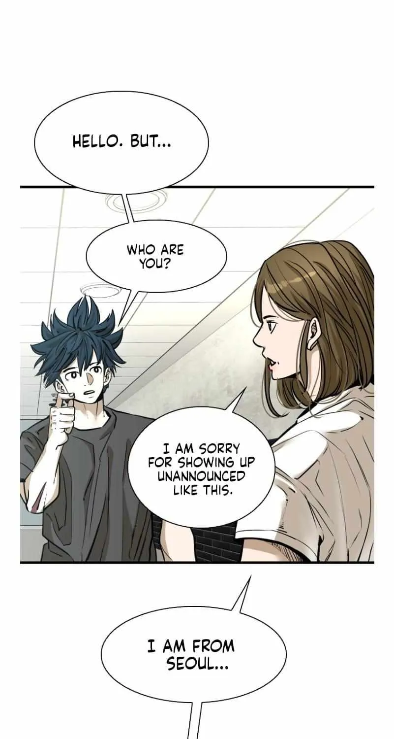 Chapter 335 — page 15