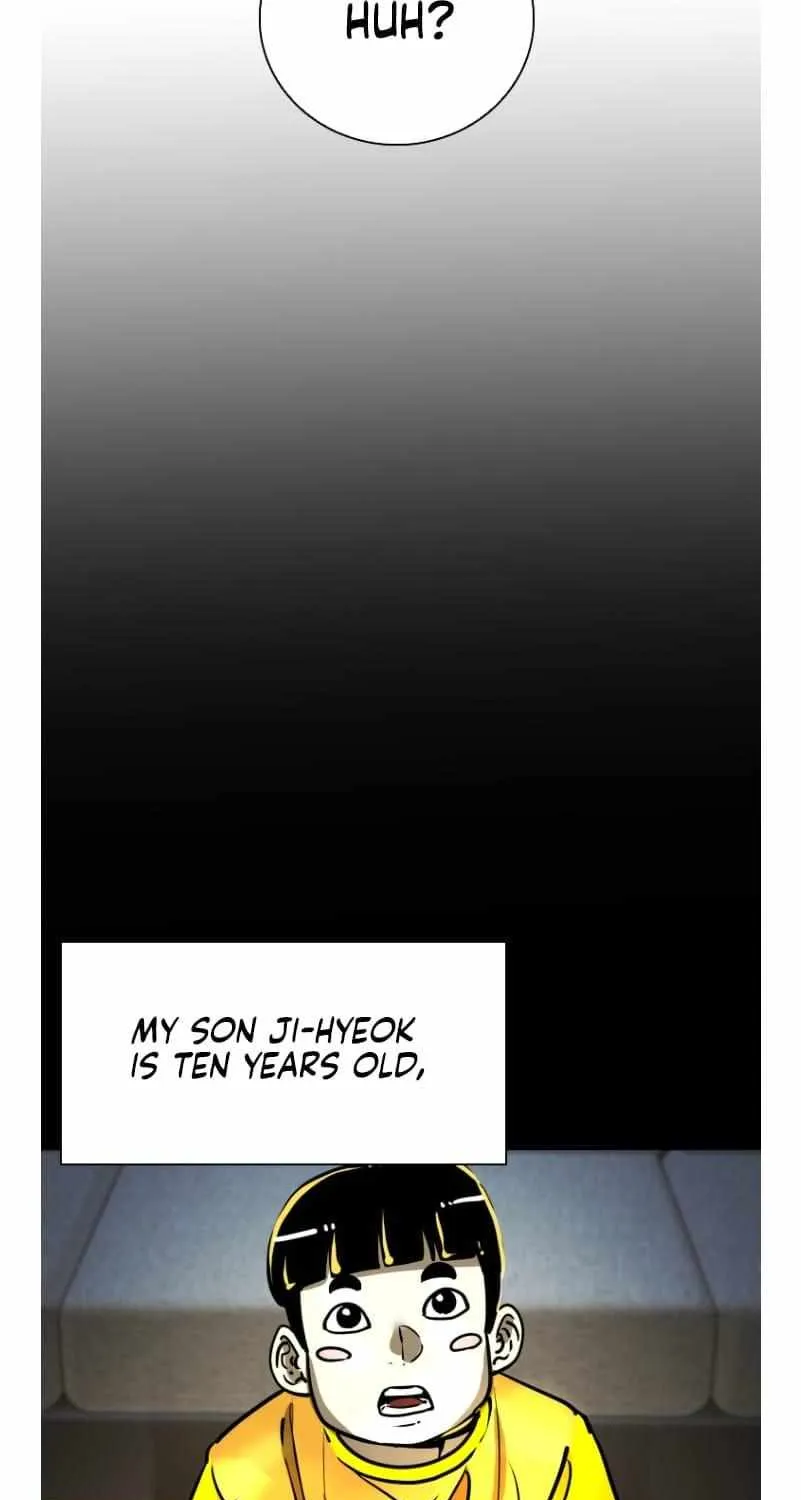 Chapter 335 — page 17