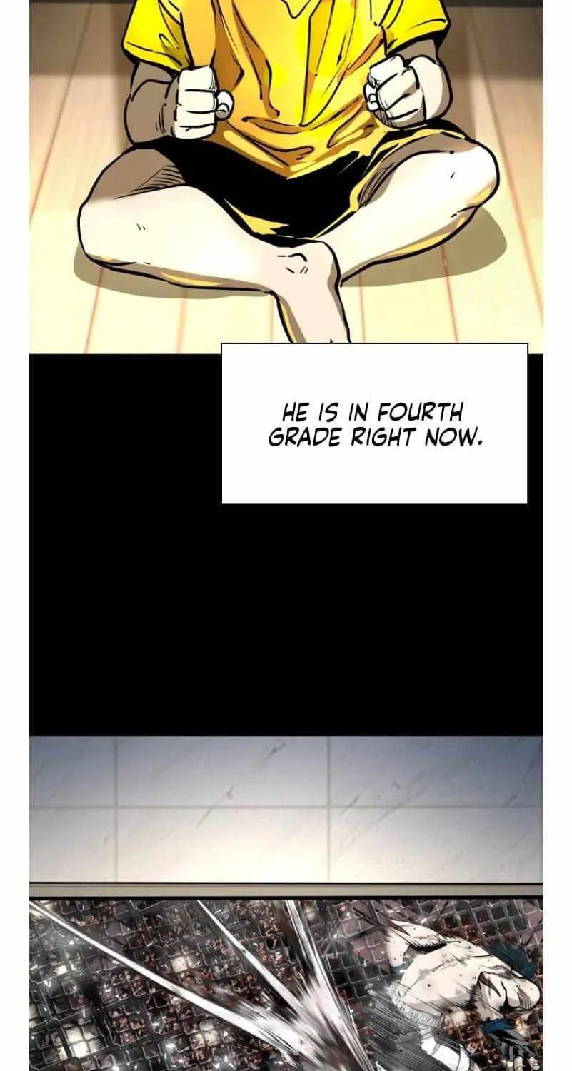 Chapter 335 — page 18