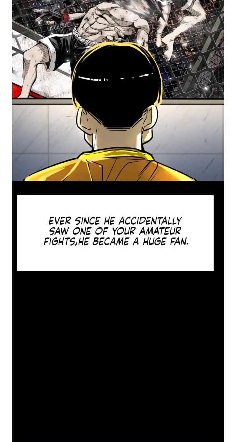 Chapter 335 — page 19