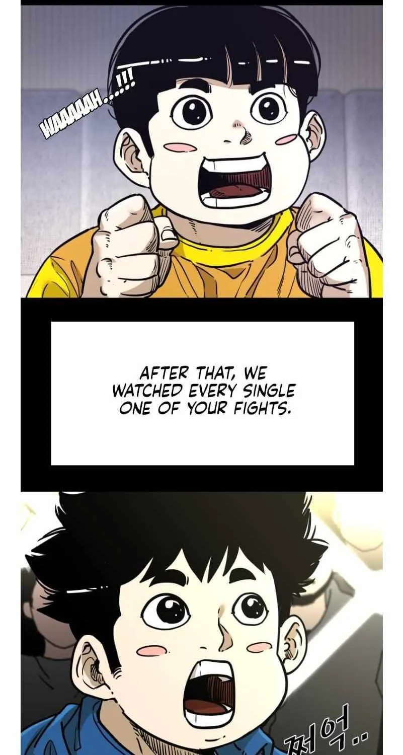 Chapter 335 — page 20