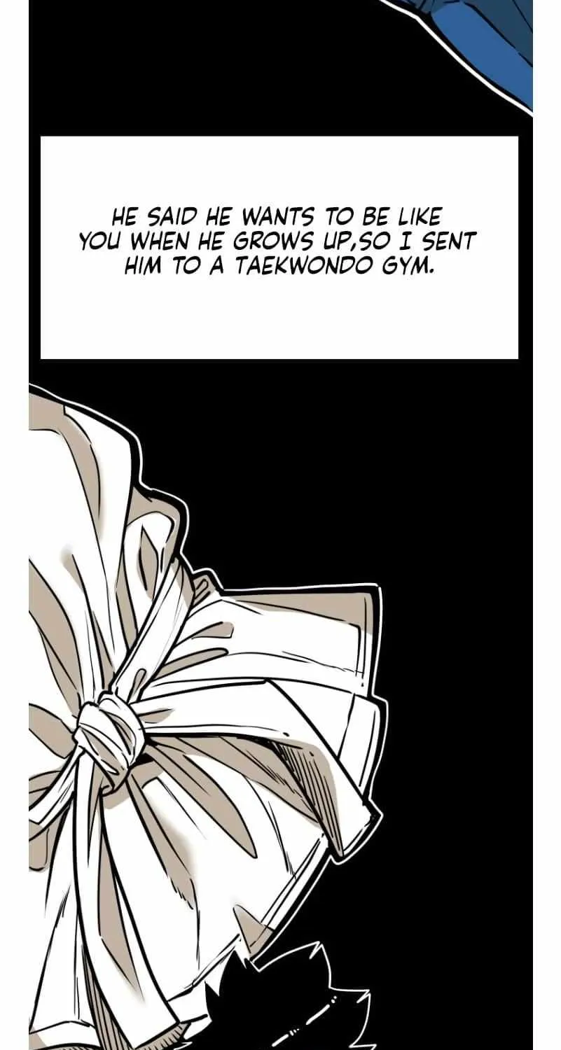 Chapter 335 — page 23