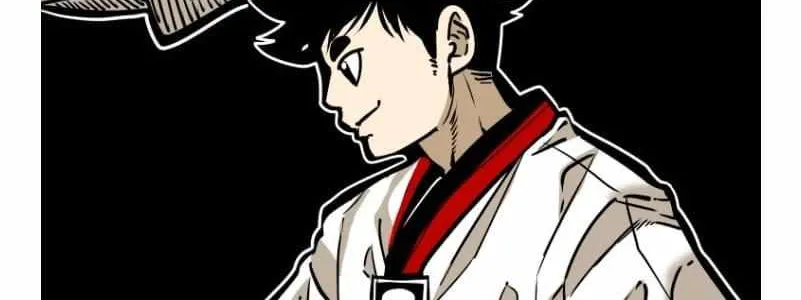 Chapter 335 — page 24
