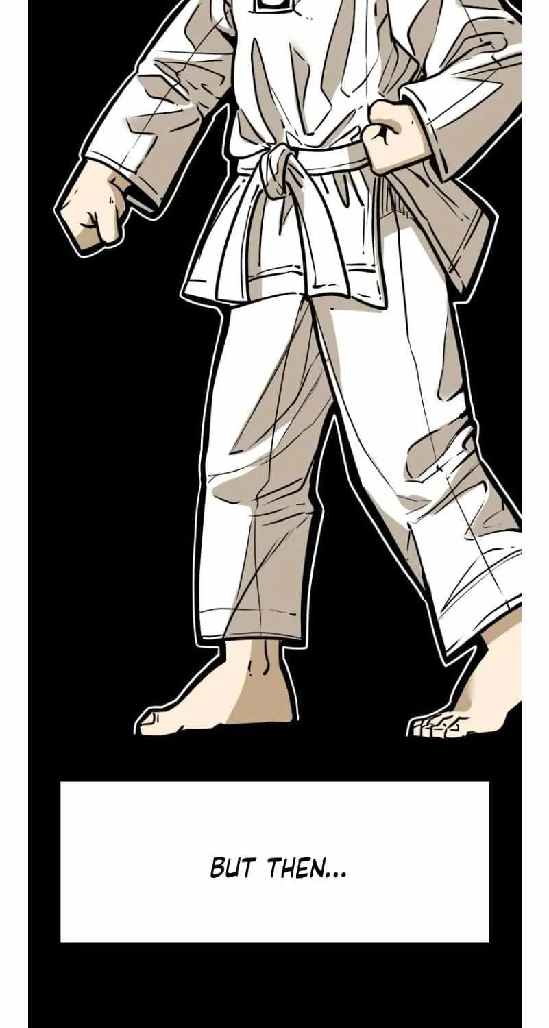 Chapter 335 — page 26