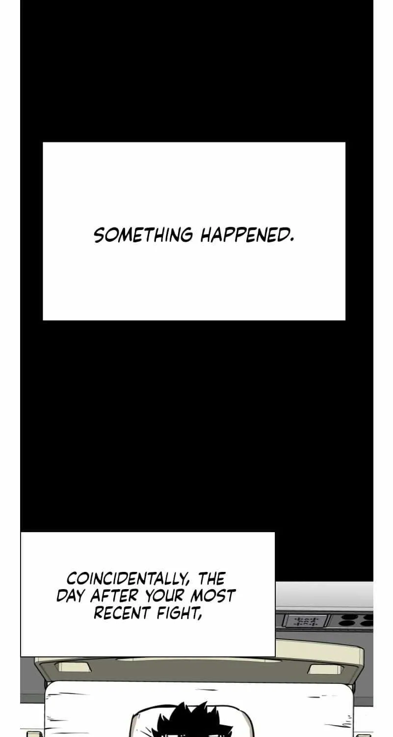 Chapter 335 — page 27