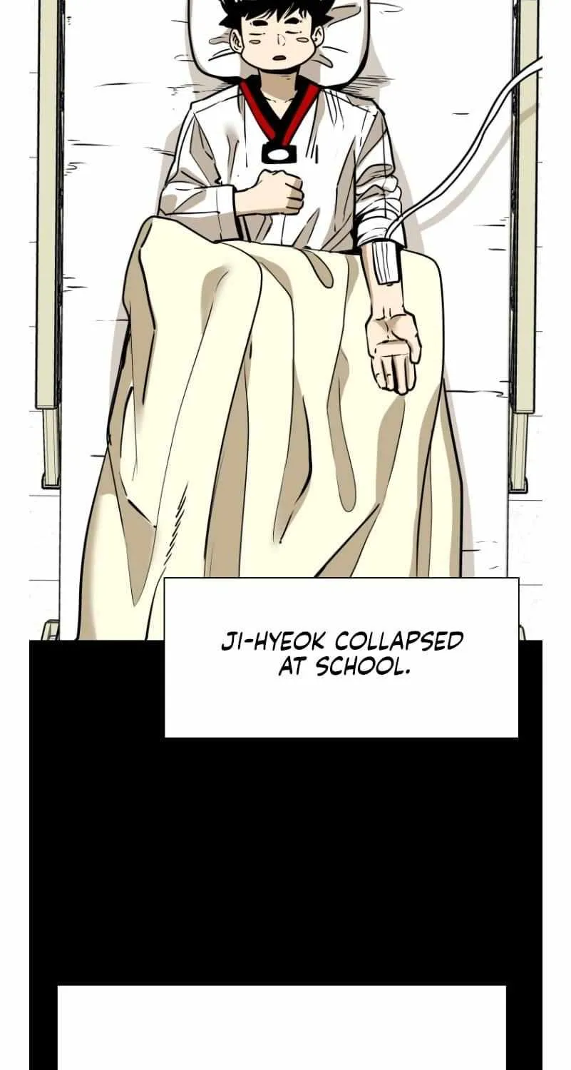 Chapter 335 — page 28