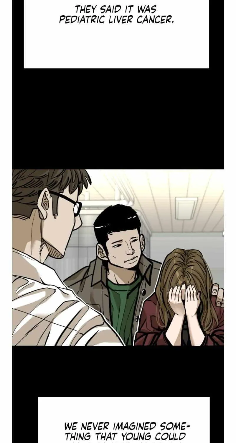 Chapter 335 — page 29