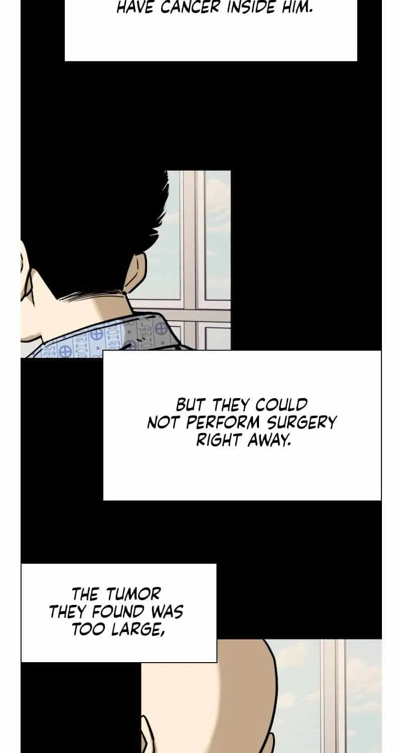 Chapter 335 — page 30