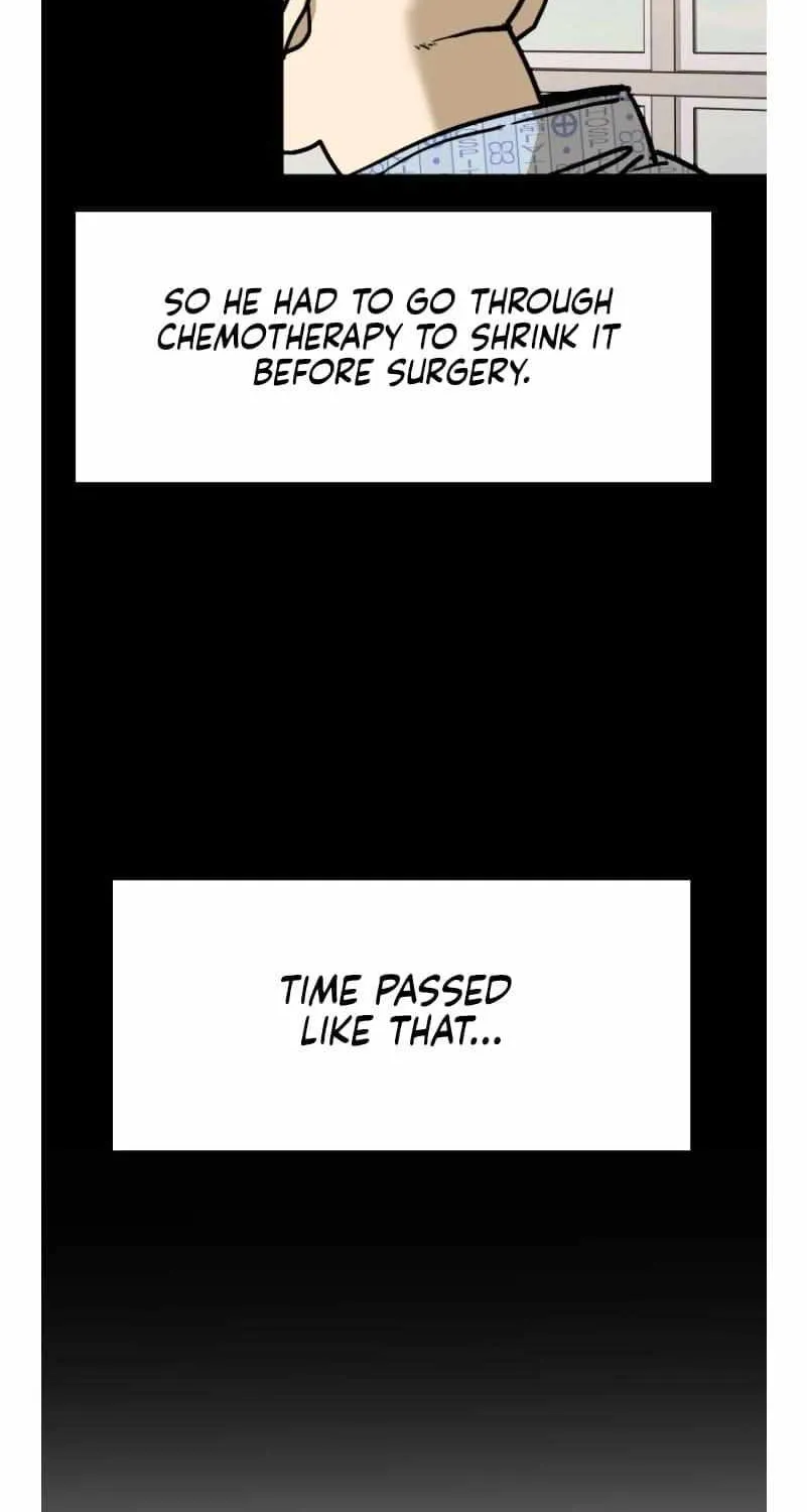 Chapter 335 — page 31