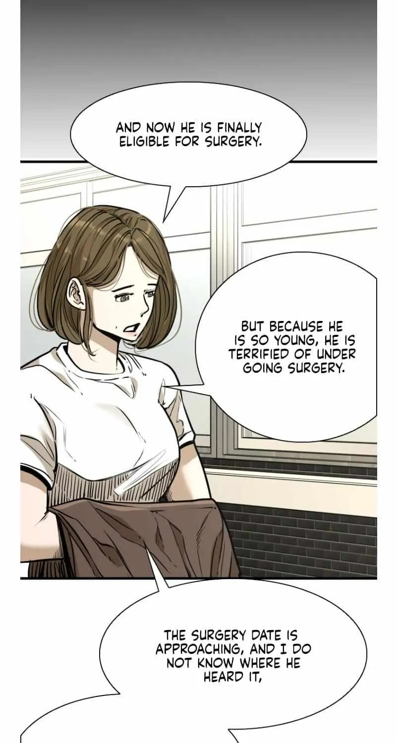 Chapter 335 — page 32