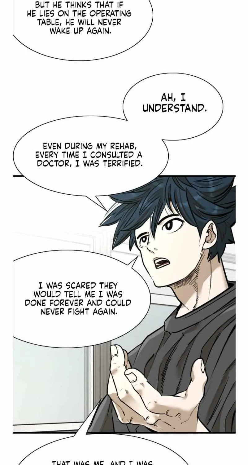 Chapter 335 — page 33