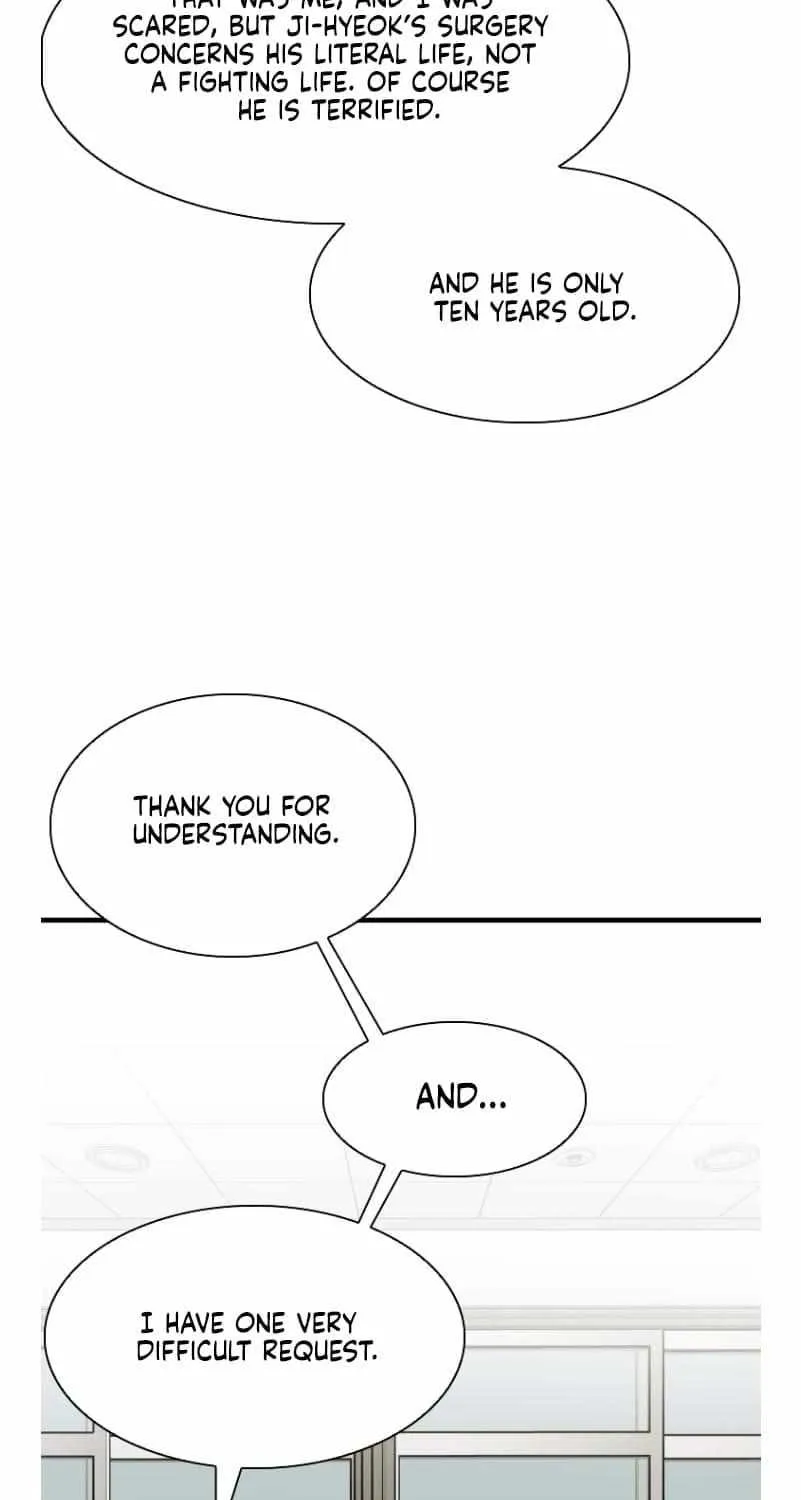 Chapter 335 — page 34