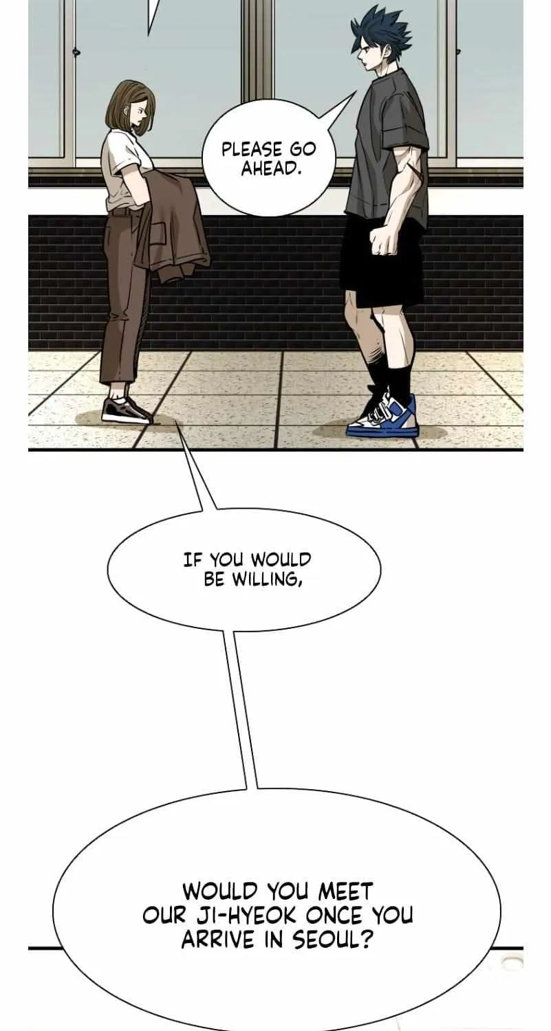 Chapter 335 — page 35