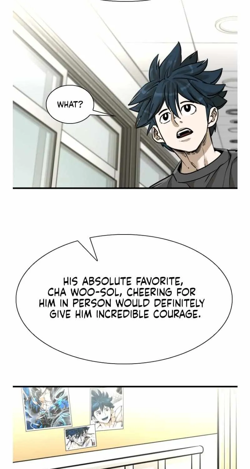 Chapter 335 — page 36