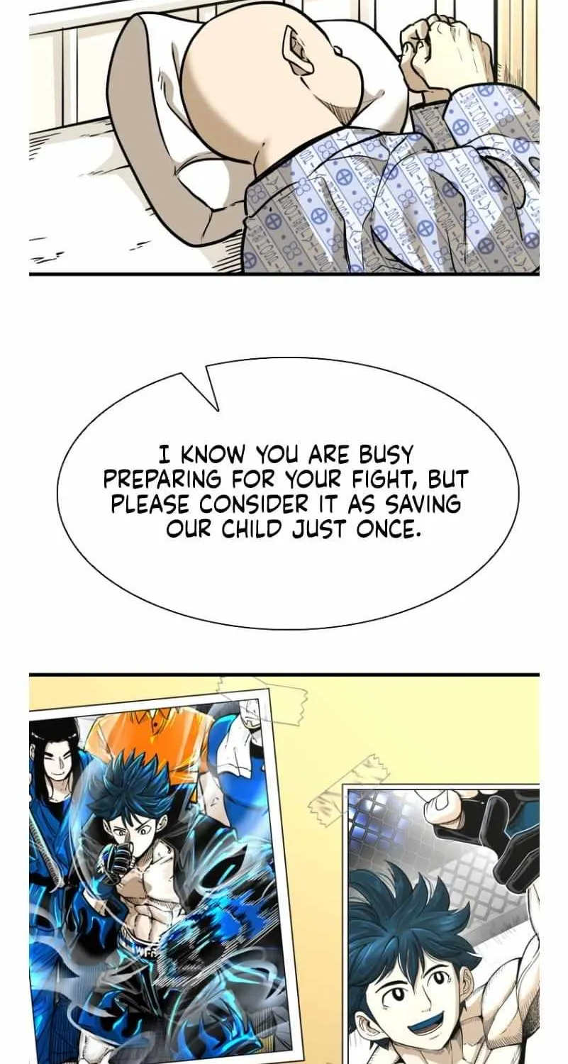 Chapter 335 — page 37