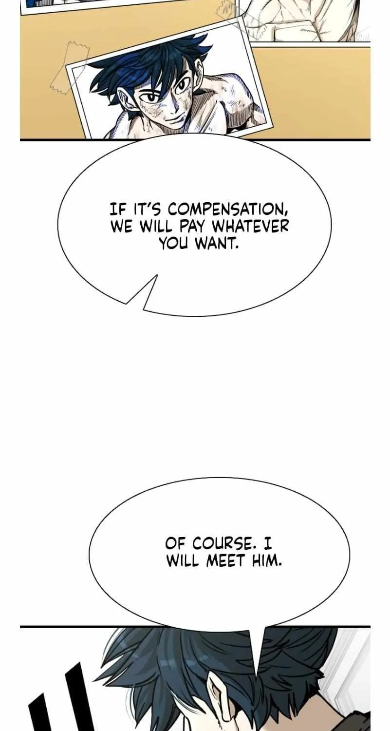 Chapter 335 — page 38
