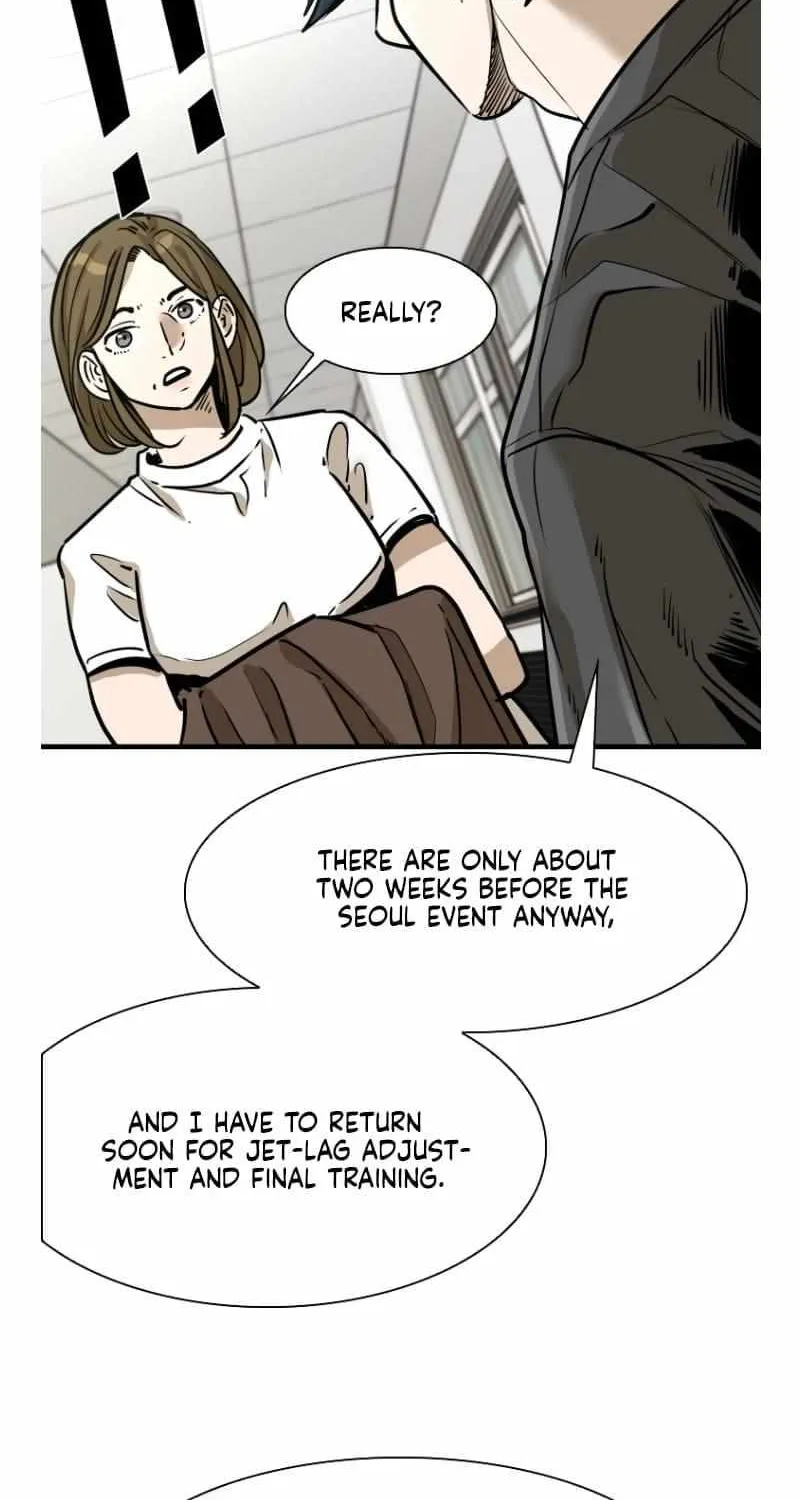 Chapter 335 — page 39
