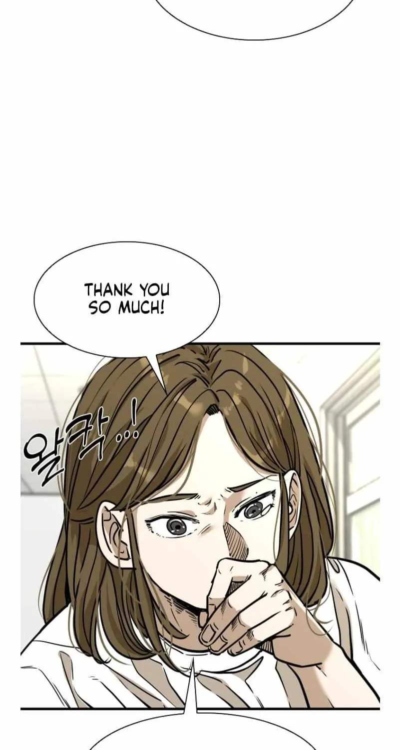 Chapter 335 — page 41