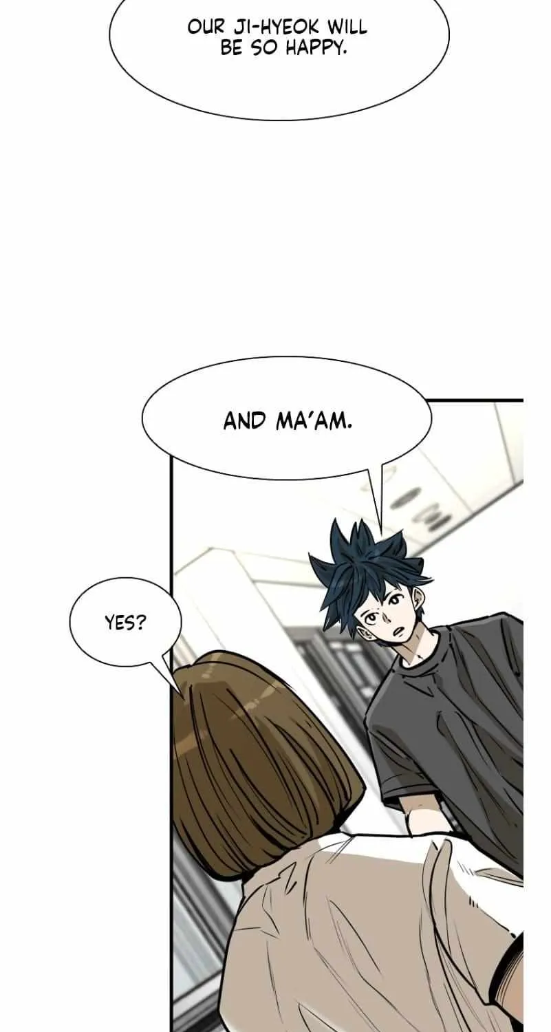 Chapter 335 — page 42
