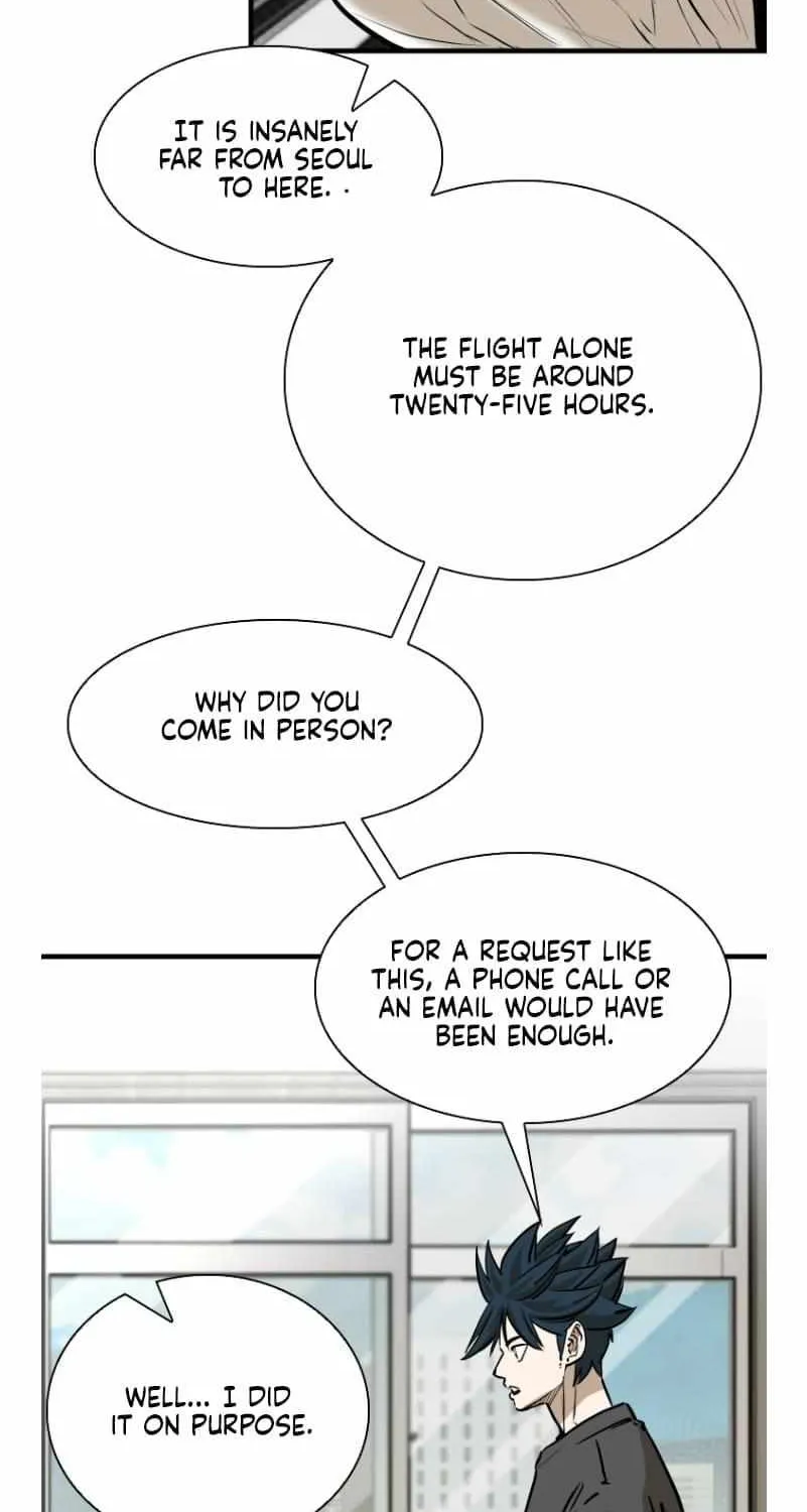 Chapter 335 — page 43