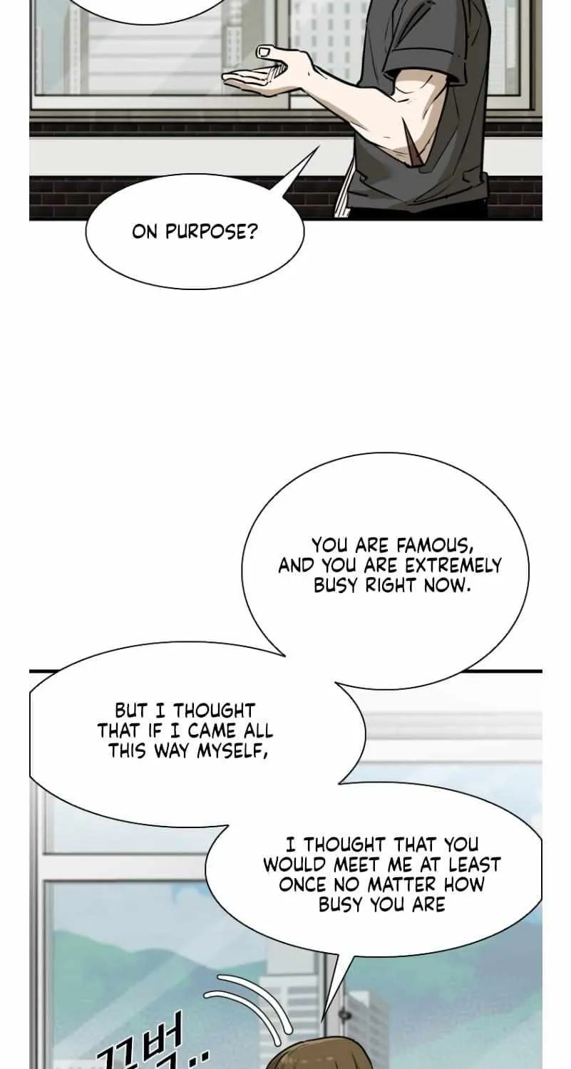 Chapter 335 — page 44