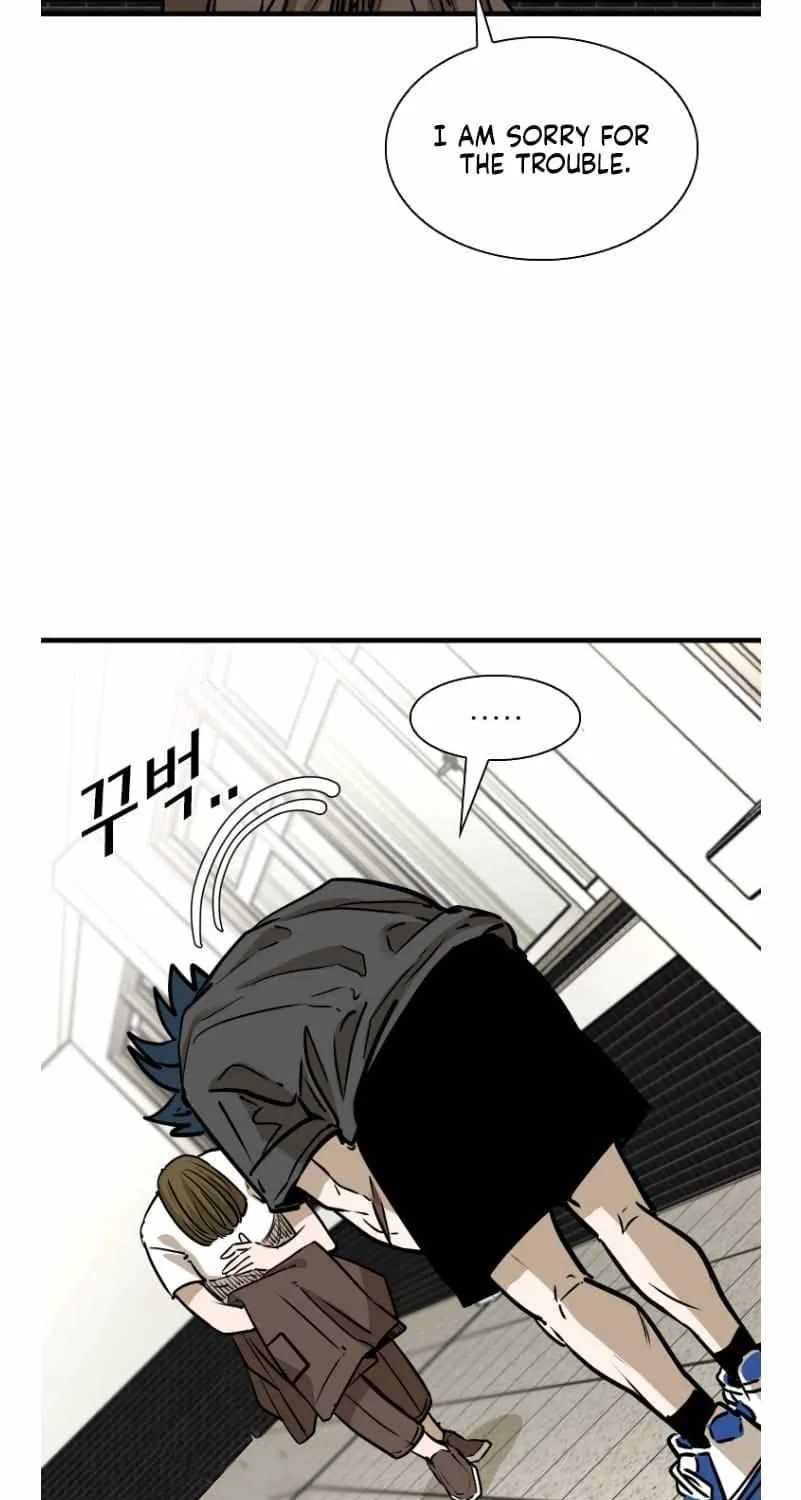 Chapter 335 — page 47
