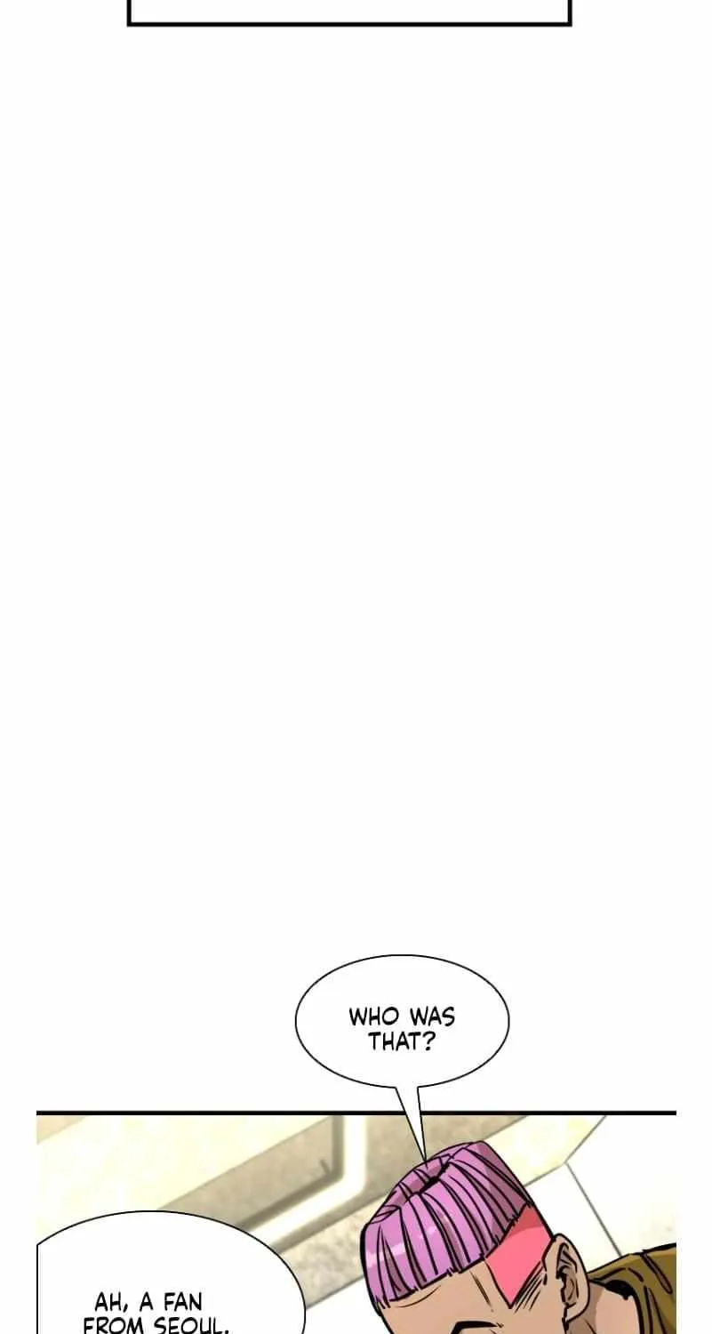 Chapter 335 — page 49