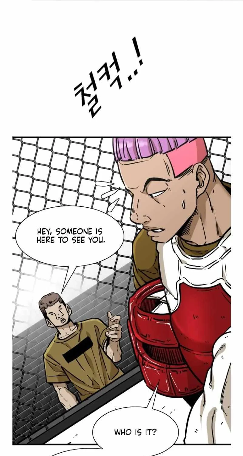 Chapter 335 — page 5
