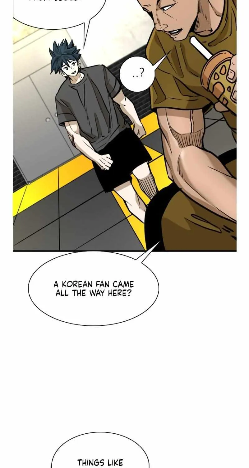 Chapter 335 — page 50